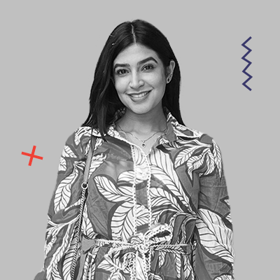 Mitali Arora